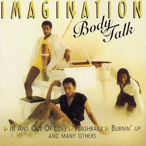 Imagination - Body Talk.jpg